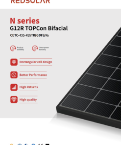 Alternative view of E-G12R_TOPCon rectangle