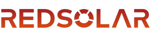 redsolars.com